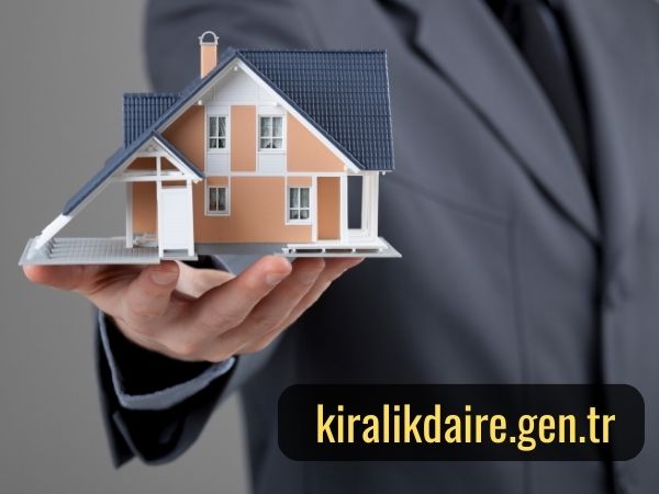 Yukarıkaraman Mahallesi Kiralık Daire